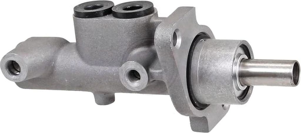Hauptbremszylinder Ø 22,2 mm 1x M10x1.0 A.B.S. für u.a. OPEL KADETT