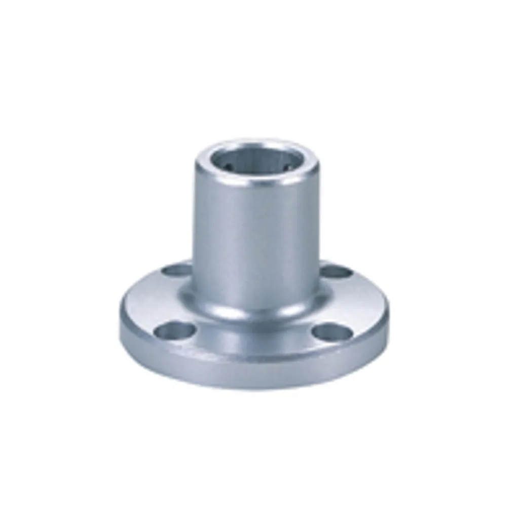 Support de Montage PATLITE SZ-016A pour Colonnes LR-USB sur Tube