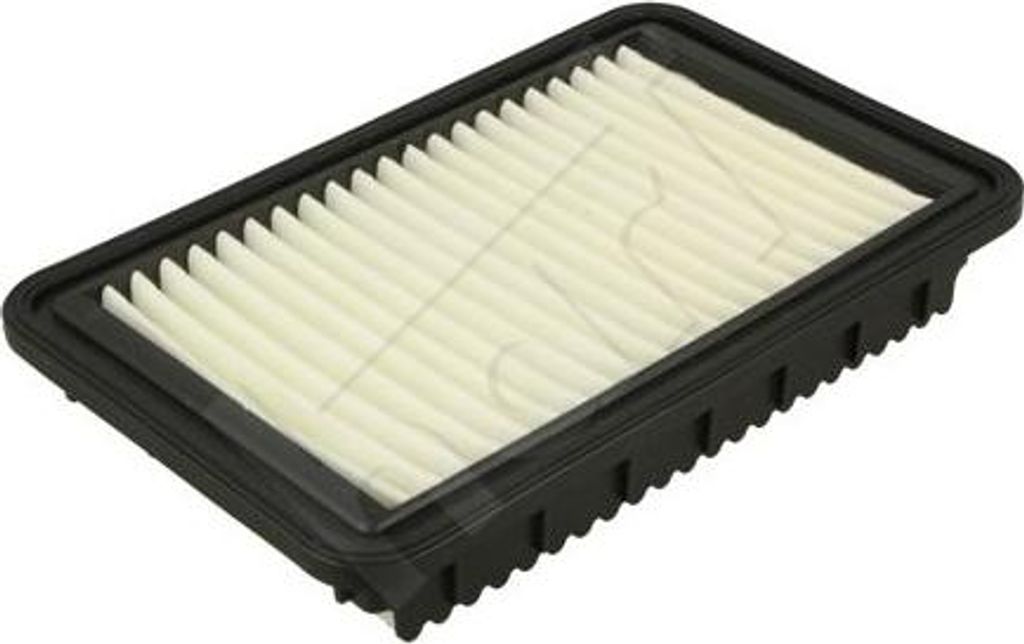 HART 368 510 Luftfilter OE 2811304000 kompatibel mit i10, Picanto