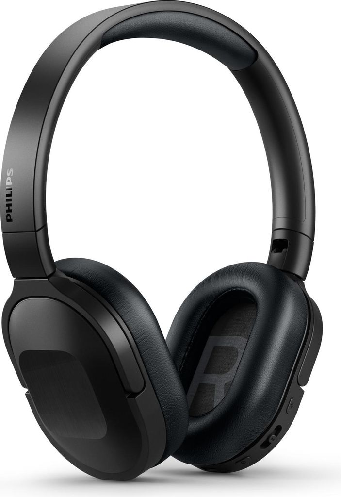 Philips 6500 series TAH6506BK/00, Kabelový a bezdrátový, Obrázek produktu 