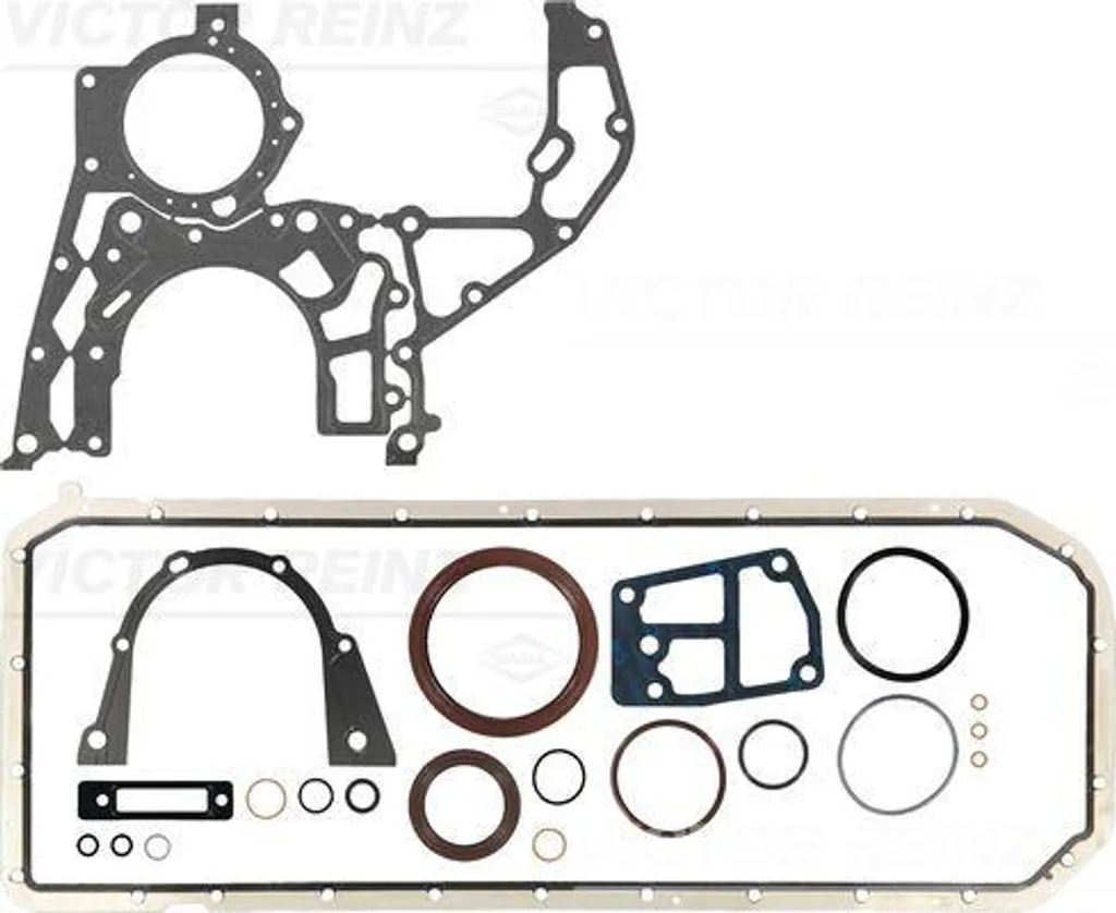 Kit joints moteur Victor Reinz 08-31298-02 qualité origine OE 11112245749