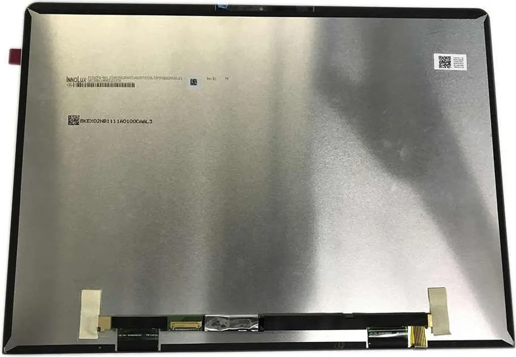 Écran Noir Huawei ? Changez pour ce LCD CoreParts Haute Performance