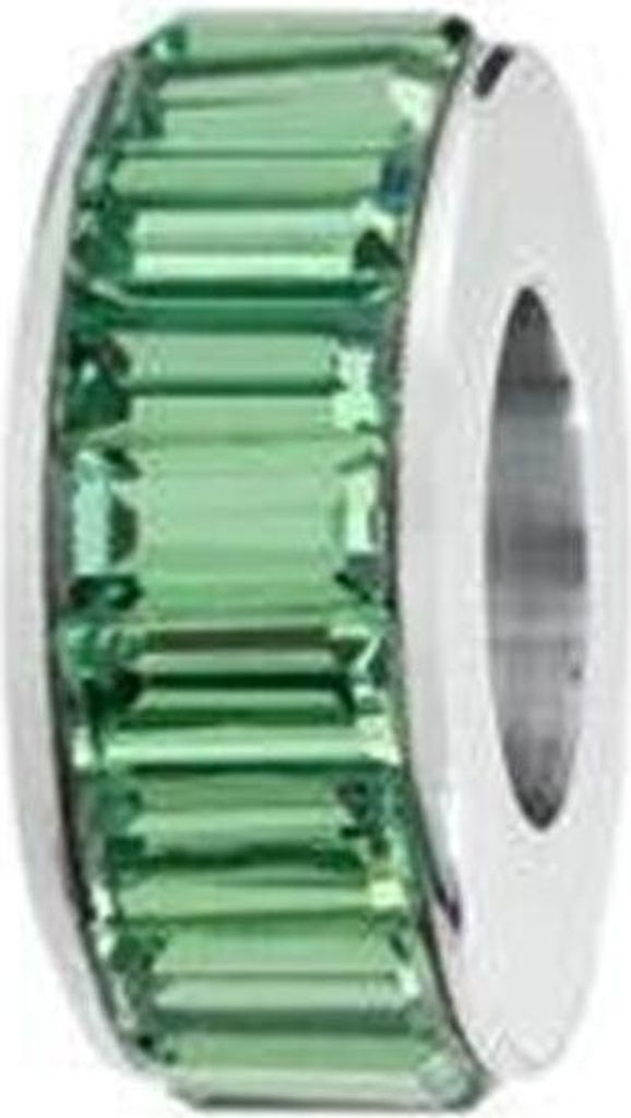 BROSWAY JEWELS Mod. BTJ89