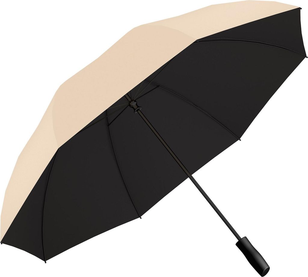 Doppler Zero XXL Stockschirm 98 cm