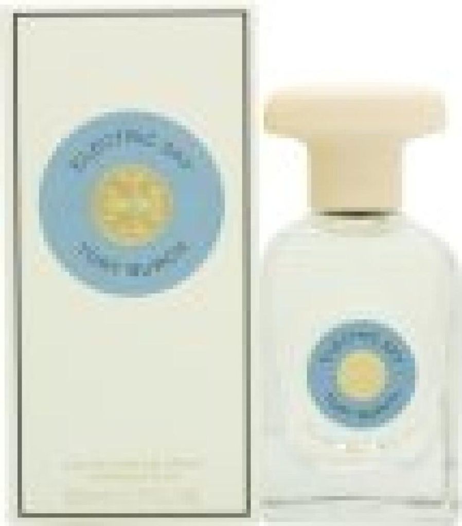 Tory Burch Electric Sky Eau de Parfum 50ml Spray Produktbild 