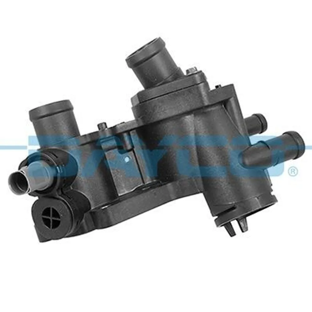 Thermostat Dayco DT1099H avec régulation thermique de haute précision