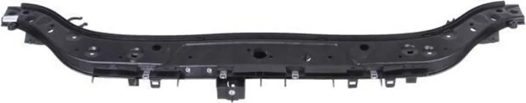 Support de serrure pour Megane I et II : Réparation fermeture porte