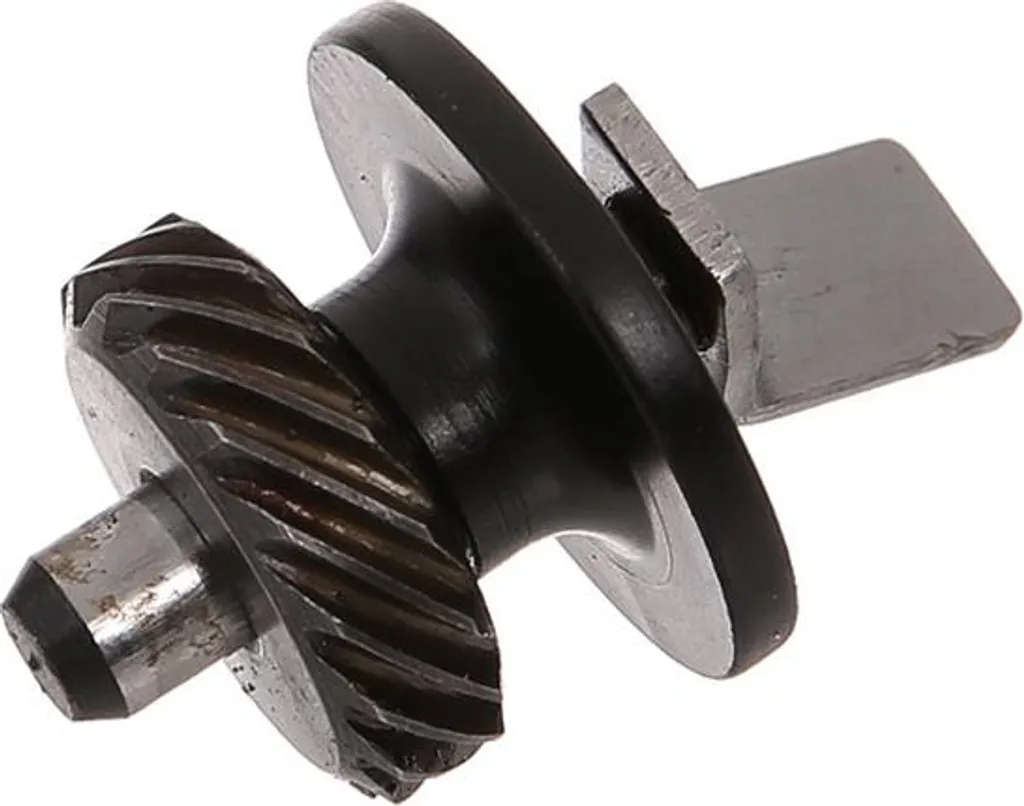 Vite Senza Fine Z 17 Motore Simson M52 SR4-1 | Ricambio Getriebe