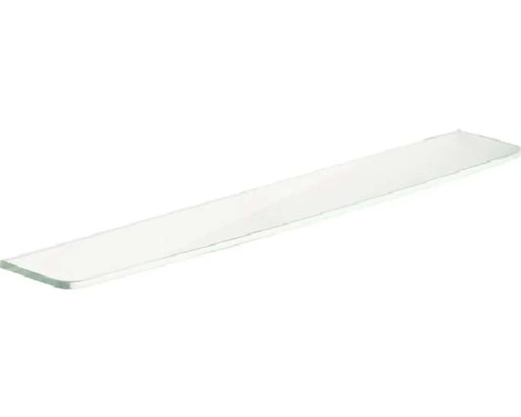 Offerta Keuco Elegance 11610009700 | Piatto Cristallo 70cm Originale