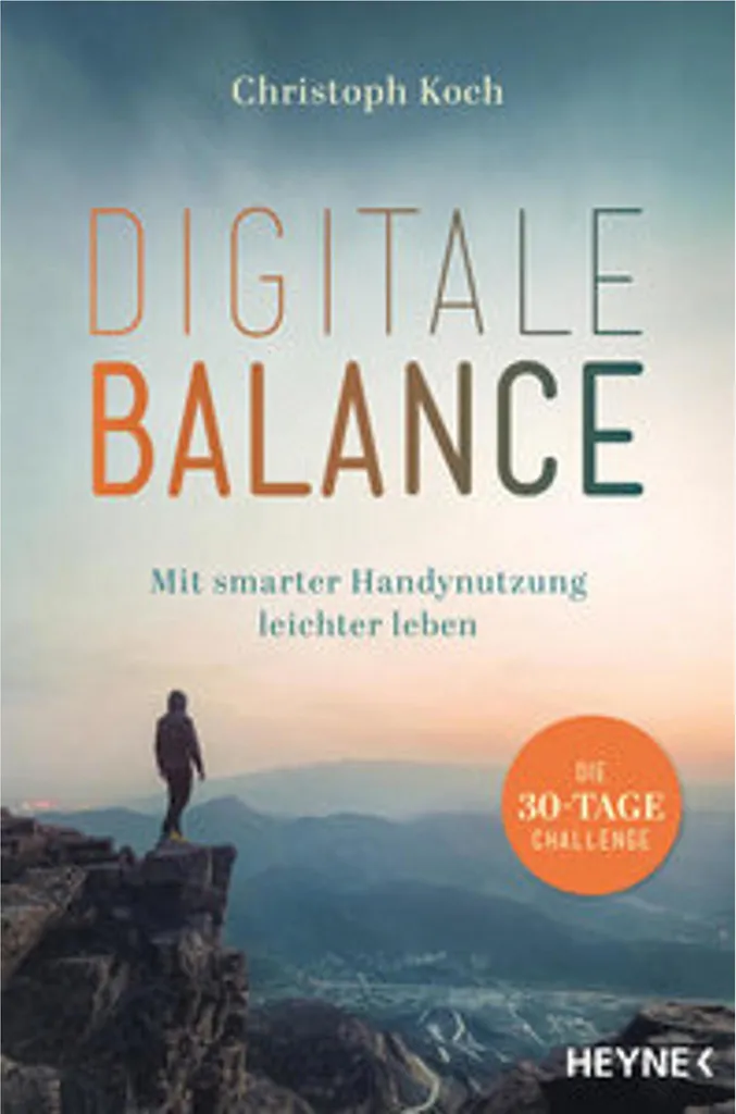 Balance Digitale Précise : Dites Adieu aux Erreurs de Dosage et Pesage