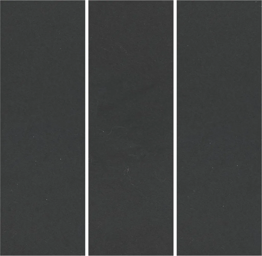 Telo Protettivo Piscina vidaXL 396x396 cm - Tessuto Geotessile Nero