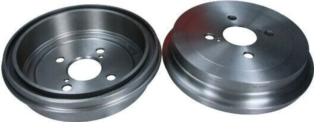 Tambour de Frein Arrière pour Toyota Yaris P9 P13 - Qualité Origine
