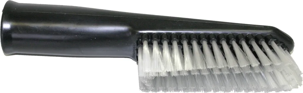 Brosse aspirante Starmix 23 cm - Accessoire d'origine pour aspirateur