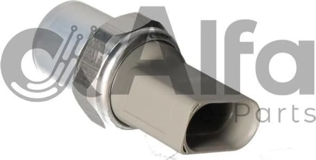 Pressostat clim compatible Audi OE 8Z0959126 robuste et facile à monter
