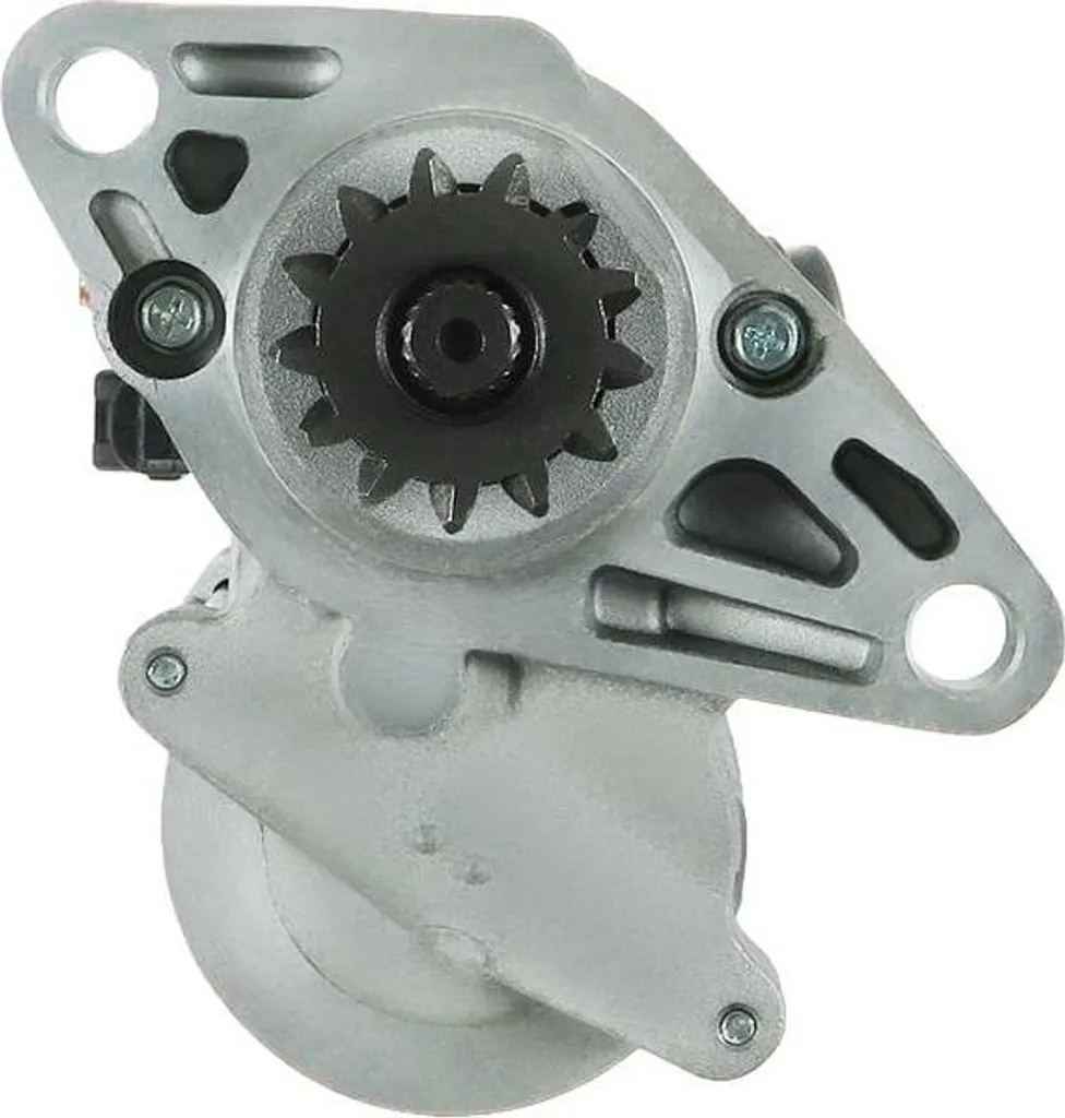 Kit d'entretien moteur pour Camry 3.0 24V et Corolla 1.6 VVT-i 96-01