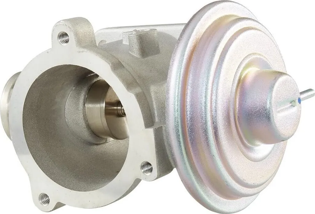 Vanne EGR haute performance HELLA pour BMW Série 3 E92 et X5 E53 OE 7793484