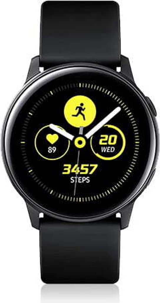 Samsung galaxy watch r500 online