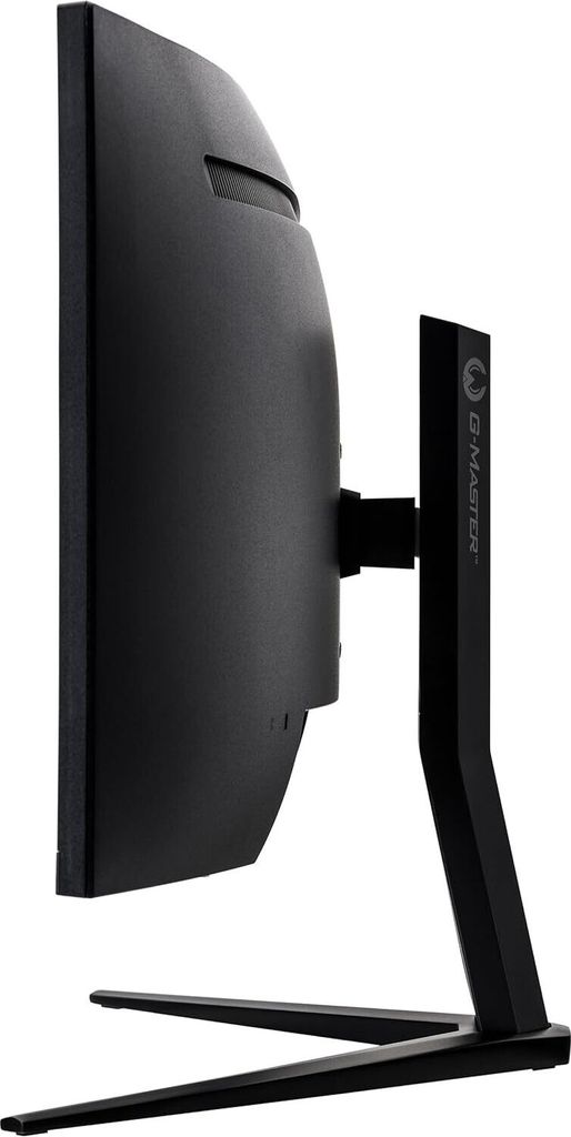 iiyama G-Master Red Eagle GCB3480WQSU 34" 21:9 1500R Curved Zdjęcie produktu 5