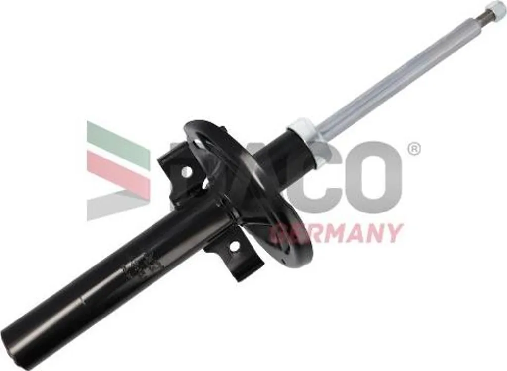 Amortisseur de Suspension pour Megane DACO 453951 Référence 2200222457