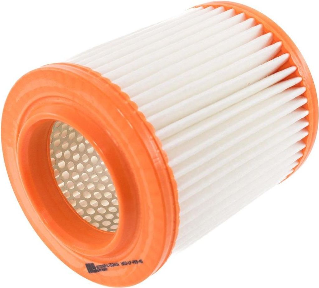 MASTER-SPORT 1652-LF-PCS-MS Luftfilter für AUDI A8 D3 (4E2, 4E8)