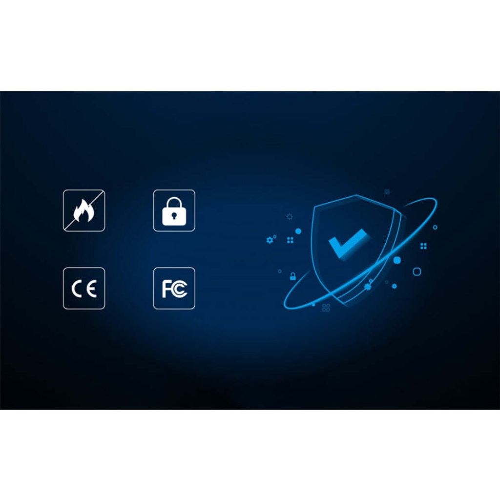 SONOFF ZBMini ZigBee Smart Switch - Schaltaktor - Zigbee Produktbild 9