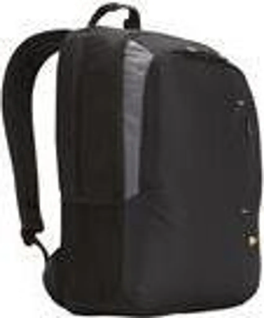 Case Logic VNB-217 Sac à Dos Travail et Voyage pour Ordinateur 17"