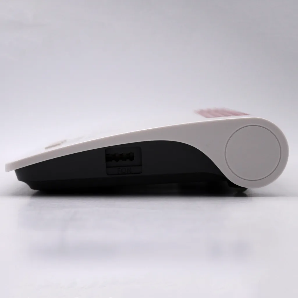 Routeur WLAN FRITZ!Box 7530 avec Centrale DECT Intégrée - 14
