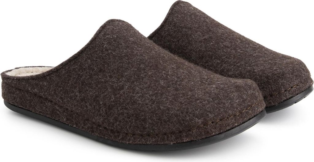 Travelin' Come Home women brown 37