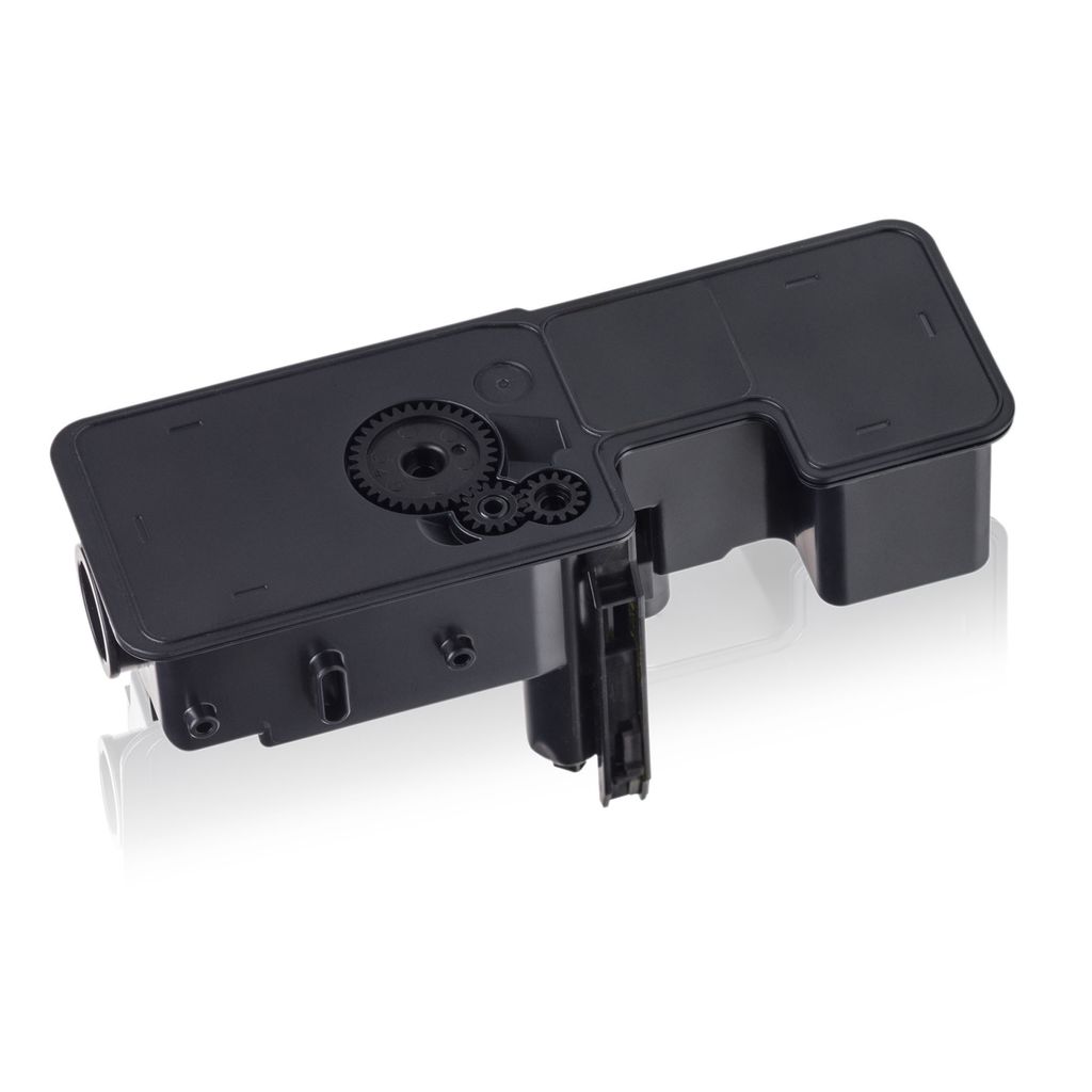 KMP Tonerkartusche passend für Kyocera TK5230M Magenta 1T02R9BNL0