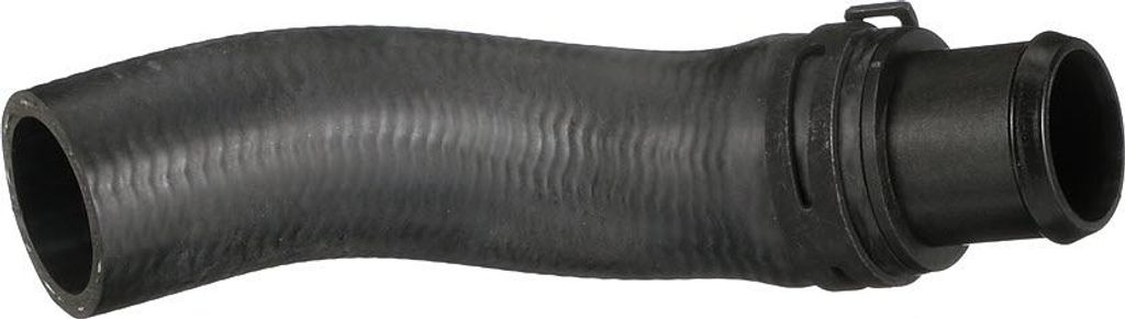 GATES Kühlerschlauch Wasserschlauch für VW Multivan VI (SGF, SGM, SGN) 05-5381