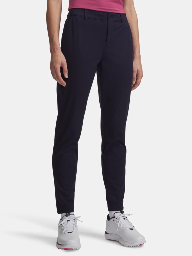 Under Armour UA Drive Damenhose 4