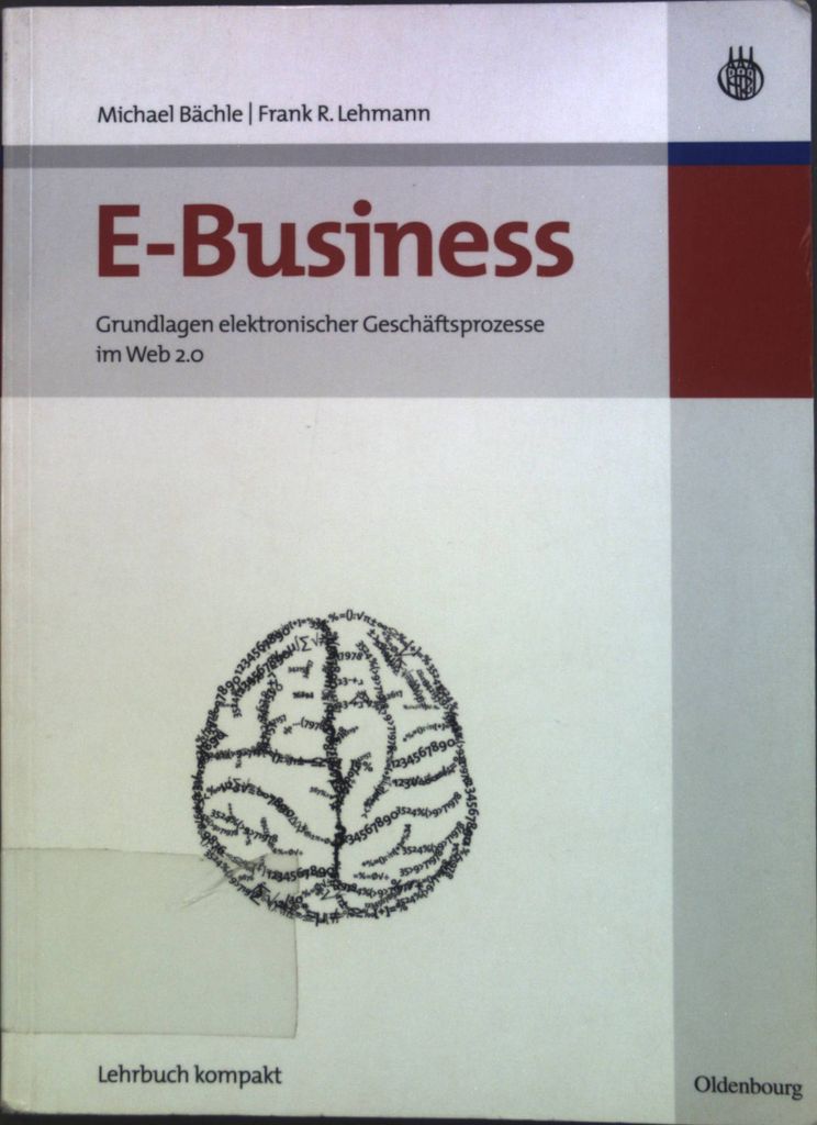 E-Business