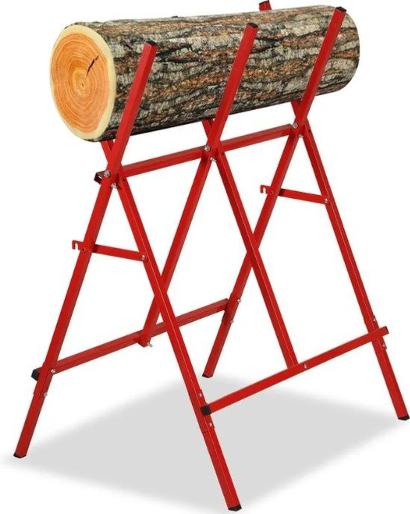 Planche à découper pliable 73 cm en métal : finissez l'encombrement