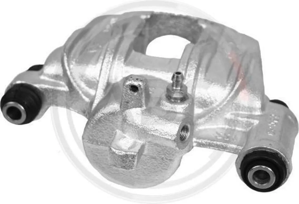 Étrier de frein A.B.S. 630092 pour Sprinter W903 W909 - OE 05103742AA