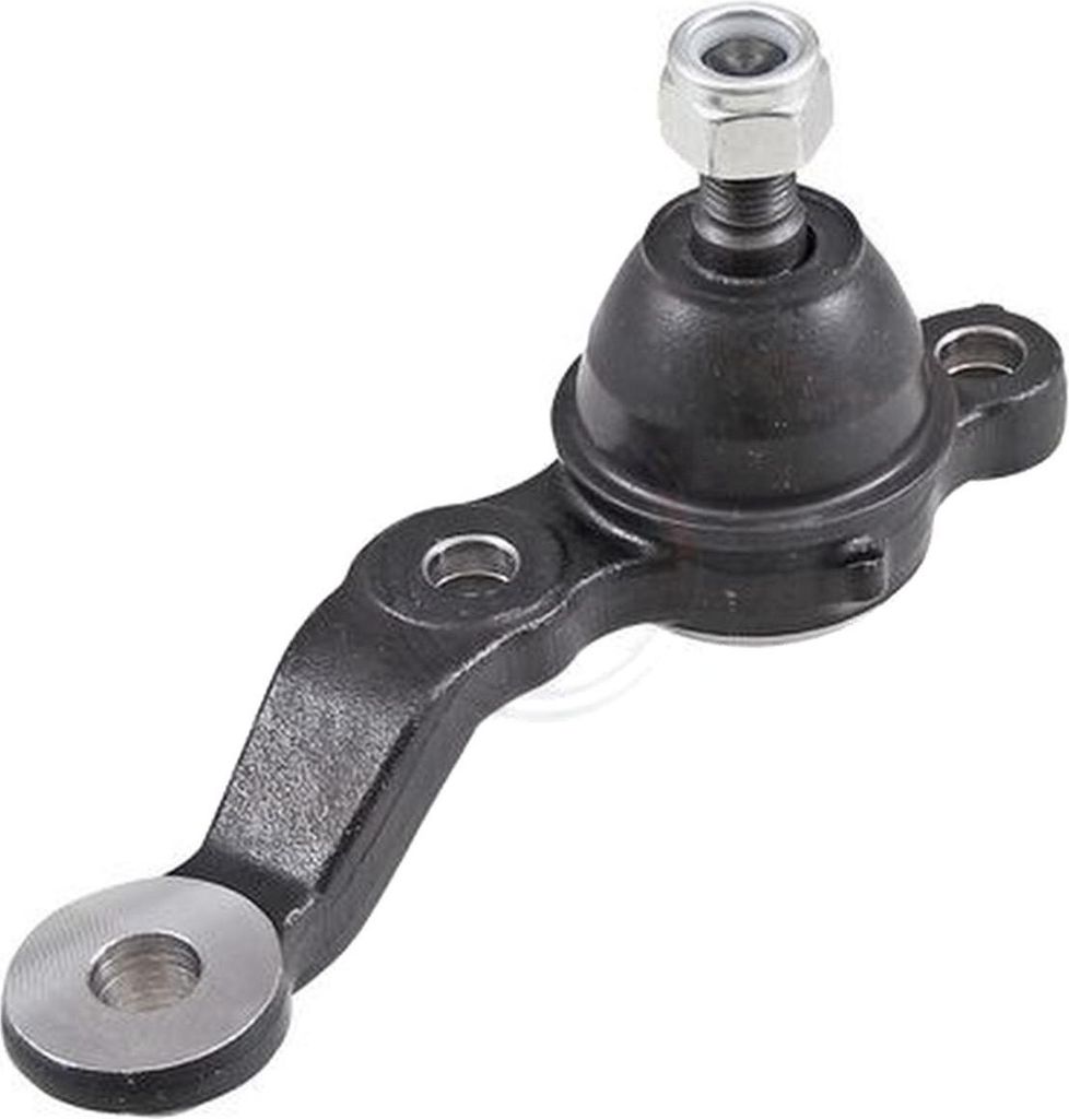 Trag- und Führungsgelenk Konusmaß 15,7 mm M14X1.5 A.B.S. für u.a. LEXUS IS