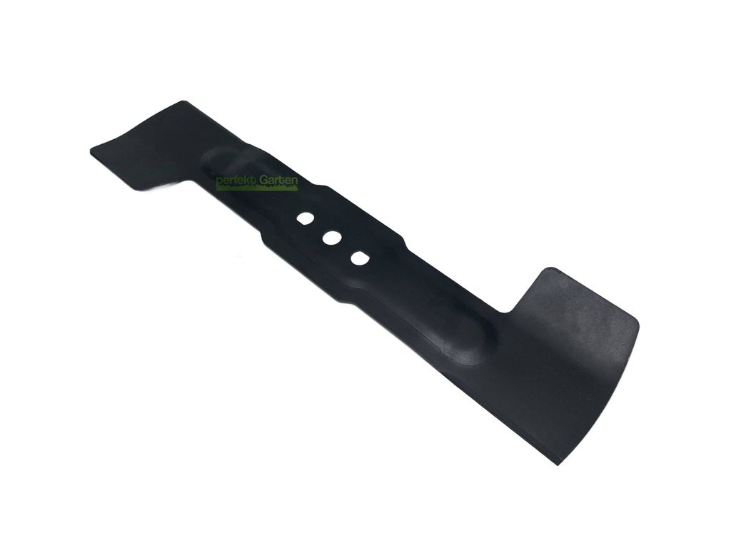 32 CM Rasenmähermesser für Güde 320/24 Li-Ion / 320/25 Produktbild 