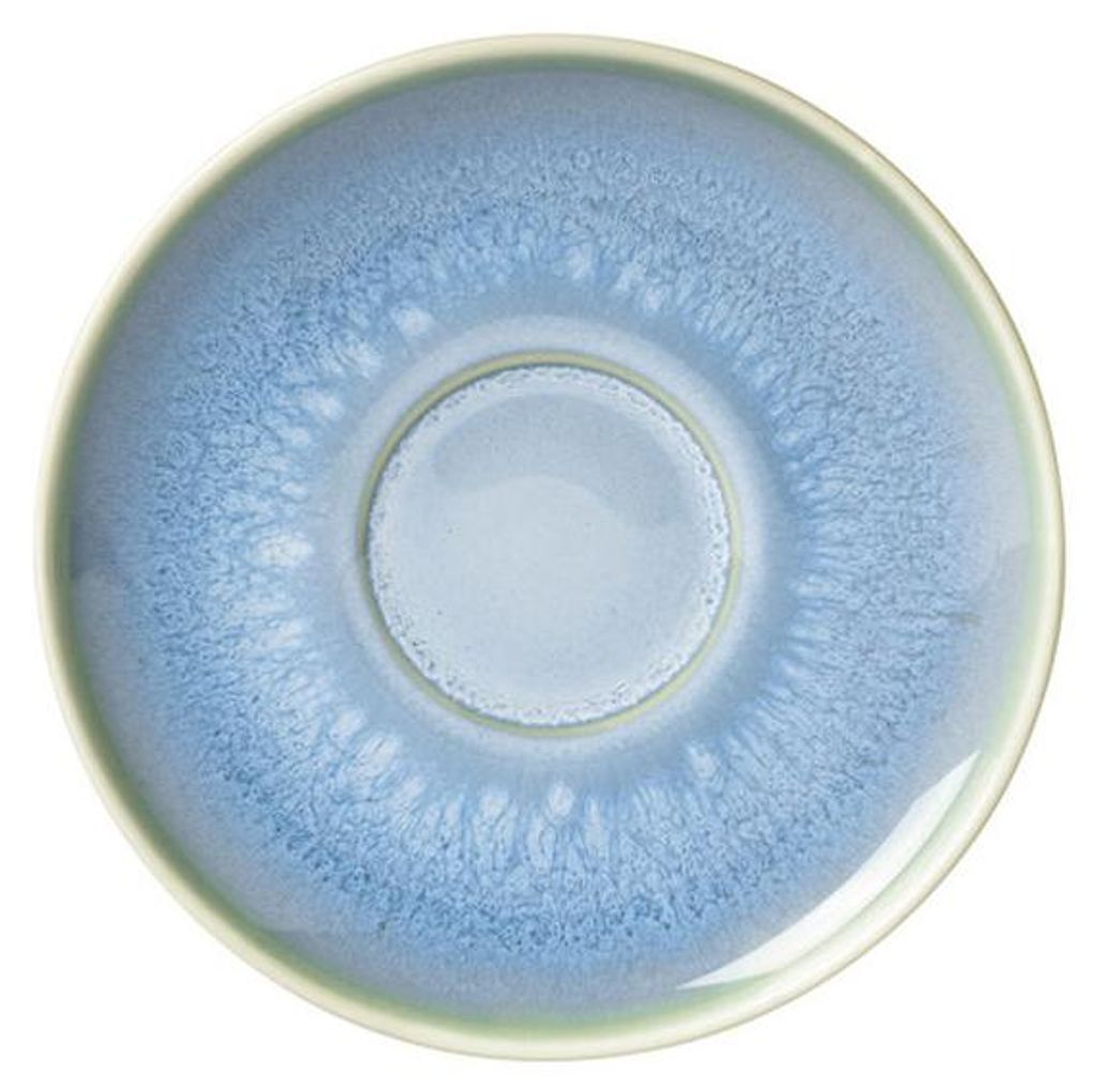 Villeroy&Boch - Spodek do filiżanki do kawy 15 cm Crafted Zdjęcie produktu 