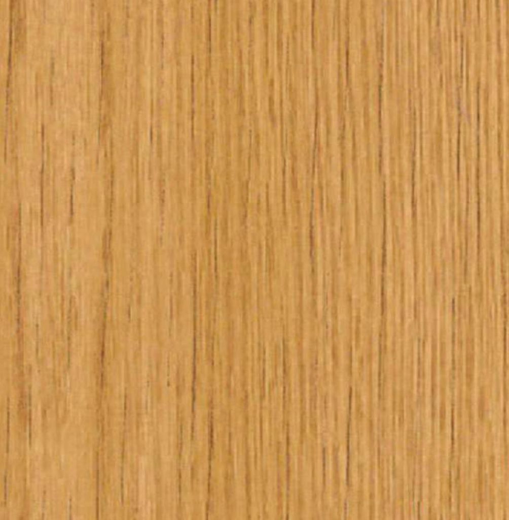 Klebefolie Holzdekor Möbelfolie Holz Eiche rustikal 90 cm x 200 cm Designfolie 