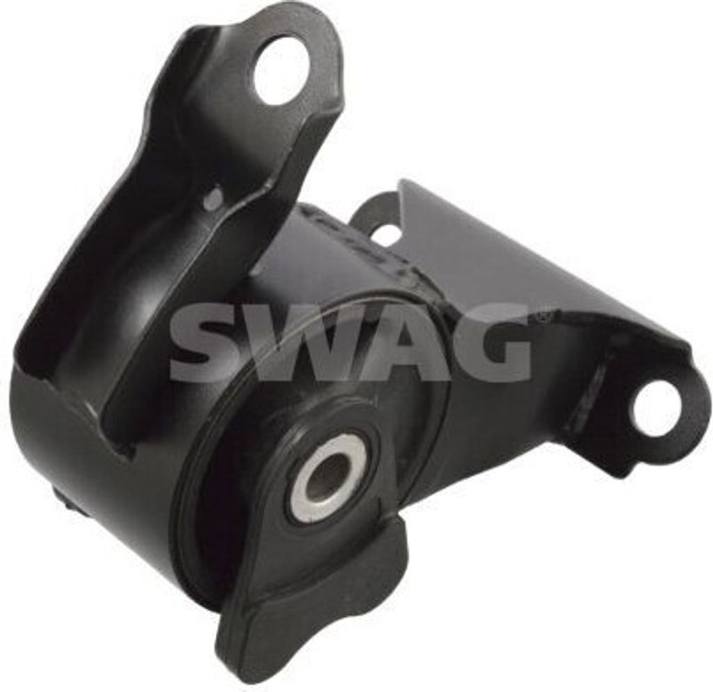 SWAG Lagerung Verteilergetriebe 85 10 3234 für HONDA CR-V II (RD)