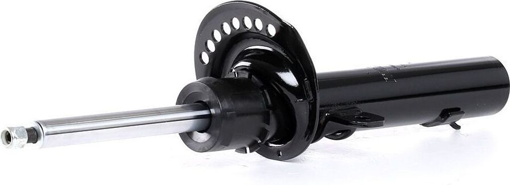 2x MAXGEAR SATZ Gasdruck STOSSDÄMPFER Produktbild 