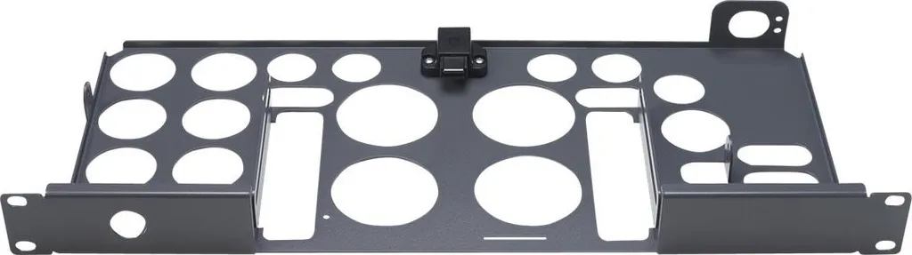 Epson Rackmontagesatz pour Organiser votre Baie Réseau et vos Scanners