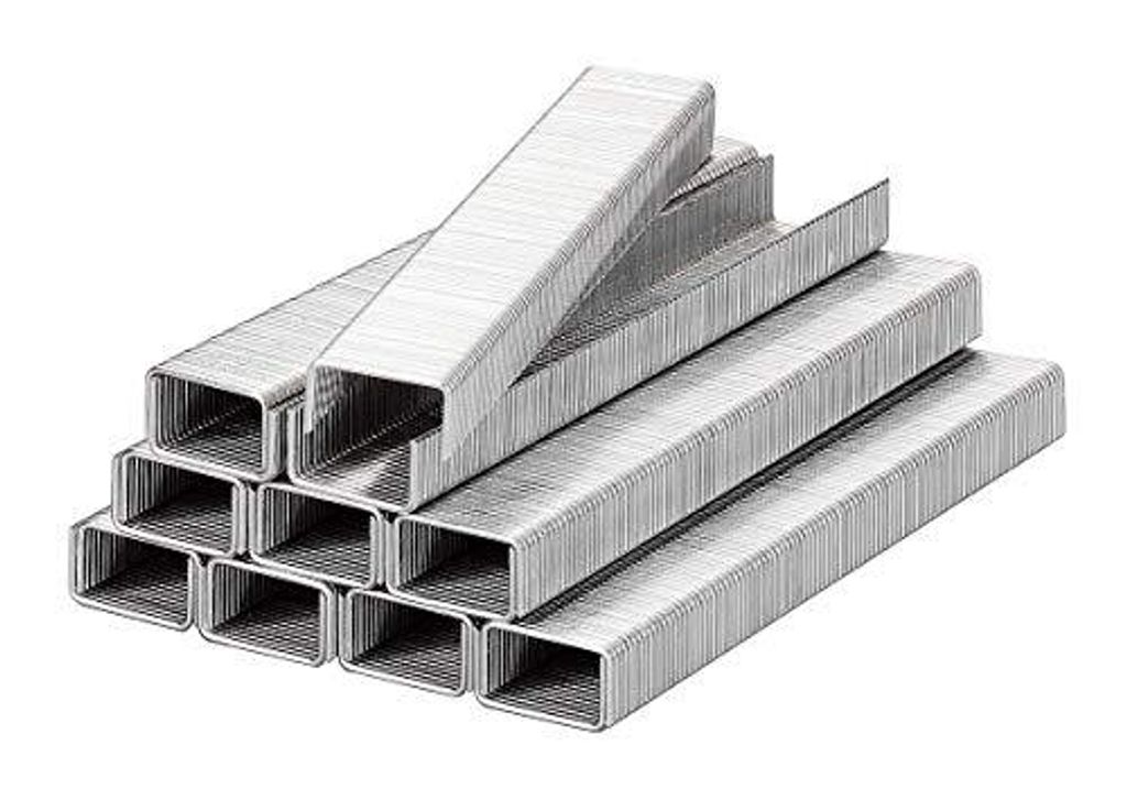 KWB 900 Staple Hard 057-C 10mm Zb