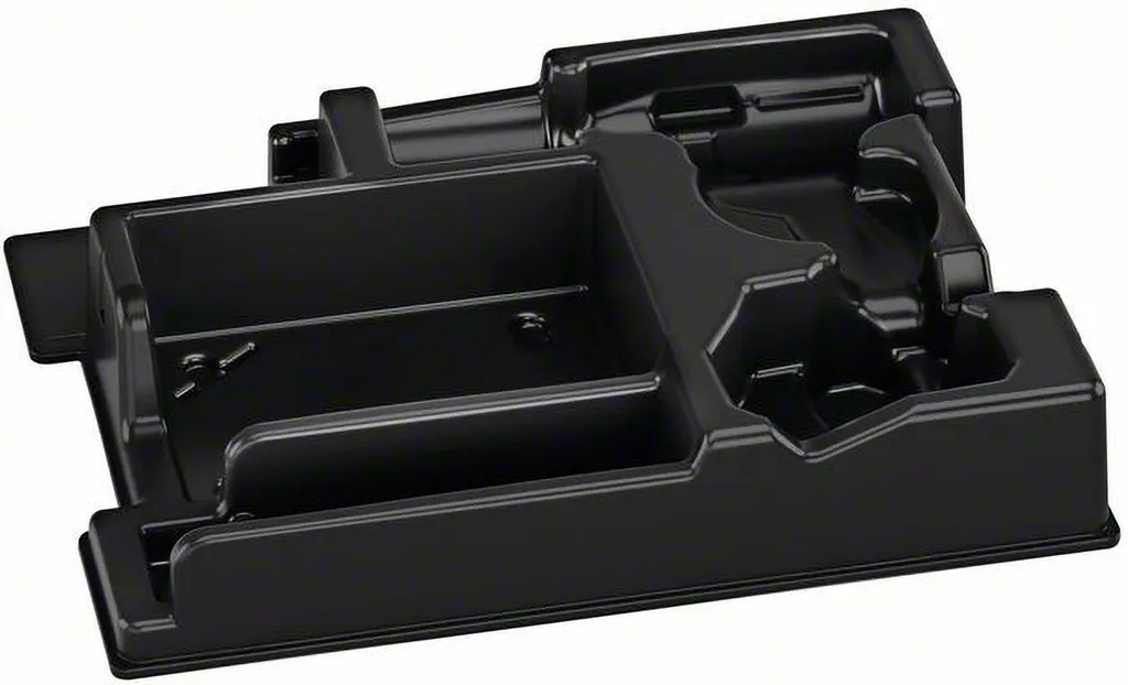 Inserto L-BOXX Bosch GDS 18V-450 C | Stoccaggio Professionale Su Misura
