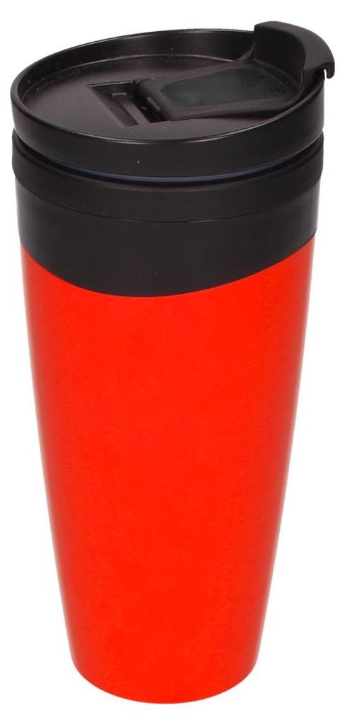 Isolierbecher "Gusto" 350 ml -  Germany Thermobecher To-Go Produktbild 