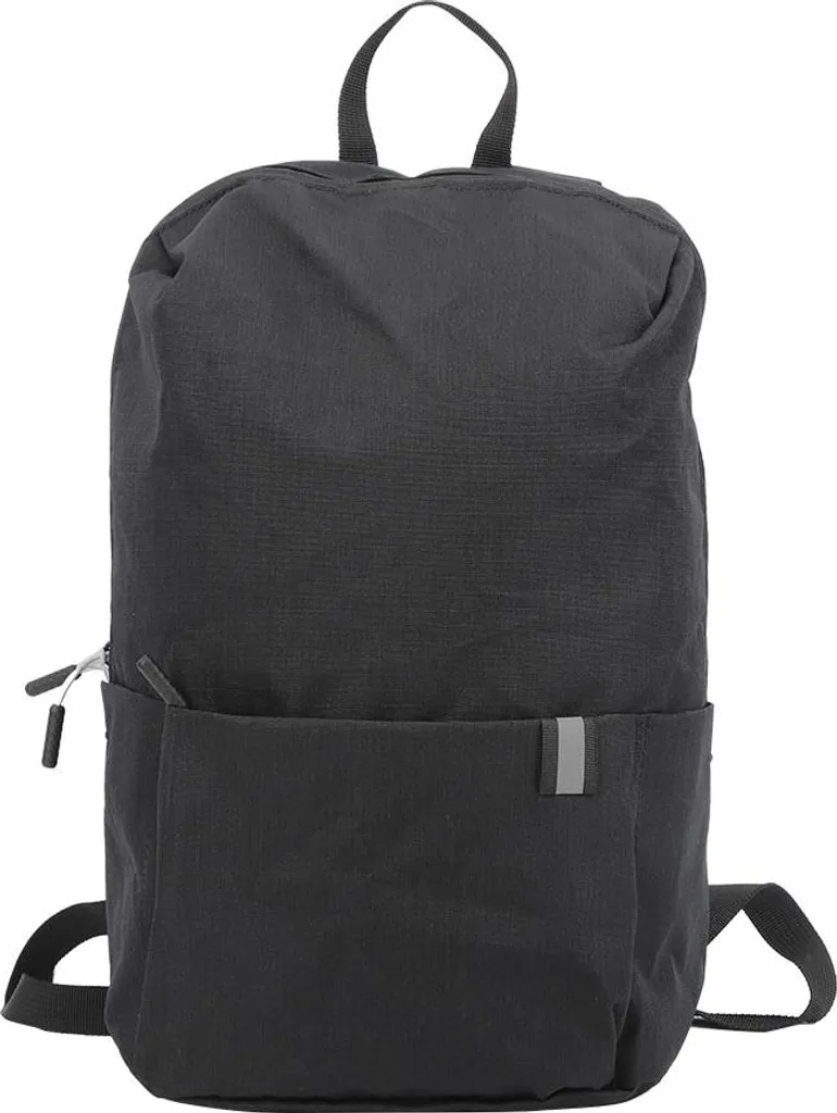 OFFERTA Zaino Sportivo Impermeabile 40L - Prezzo Imbattibile!