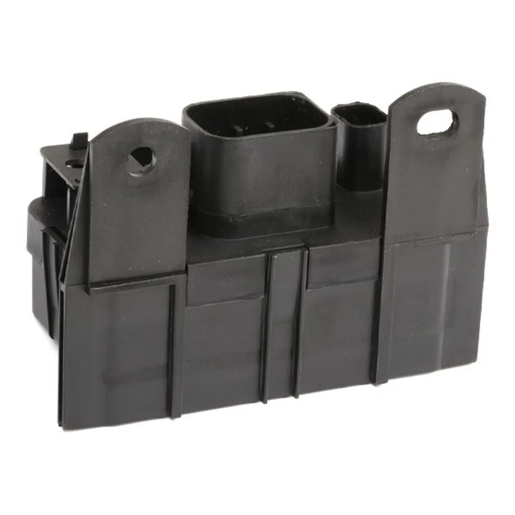Relais préchauffage HITACHI 132159 haute performance pour Sprinter 4-T - 6