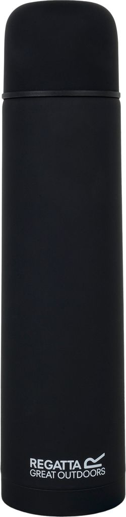 REGATTA Thermosflasche Insulated Vacuum Flask 1 L