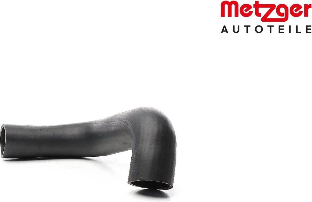 METZGER 2400516 Turbo Ladeluftschlauch für OPEL Movano B Kastenwagen (X62) Movano B Pritsche / Fahrgestell (X62) für RENAULT MASTER III Kasten (FV)