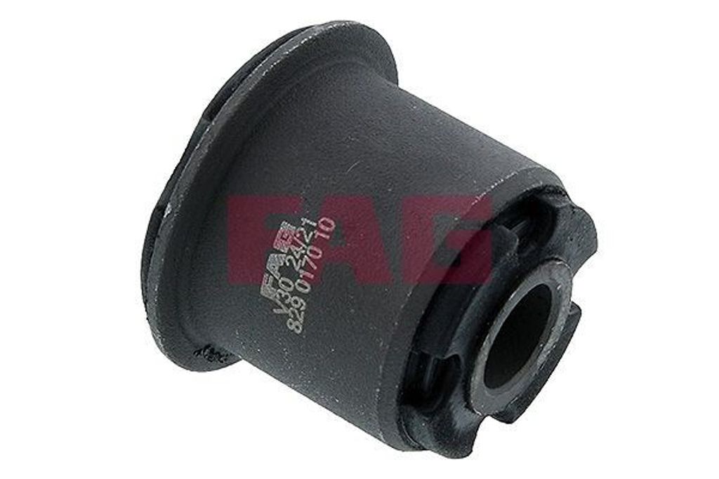 Lagerung Lenker für Querlenker passend für PEUGEOT 405 I (15B) 829 0170 10 FAG