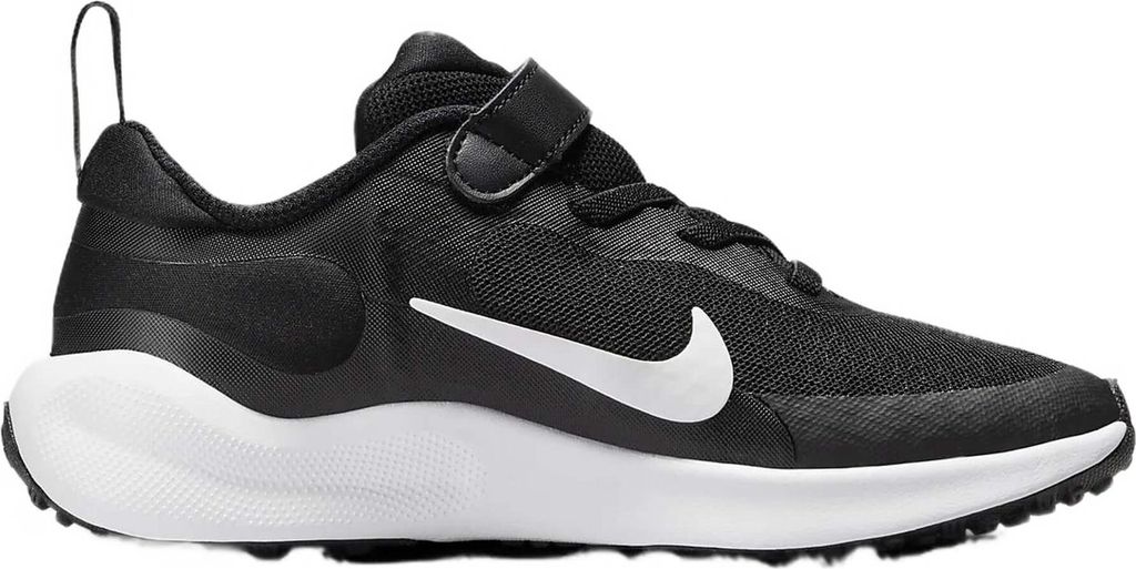 Nike Sneakers FB7690-003 in Black color size 28.5 Obrázek produktu 